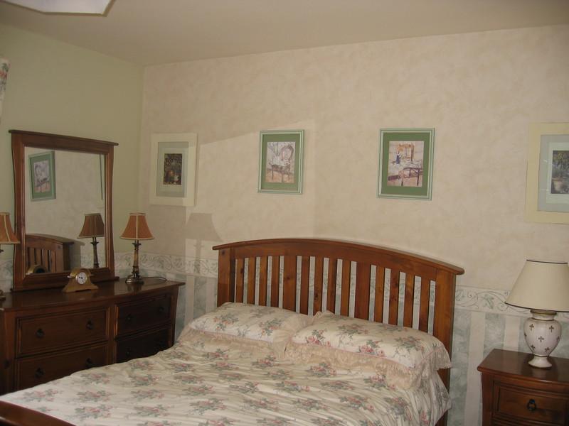 Lurgan West Lodge Randalstown Kültér fotó